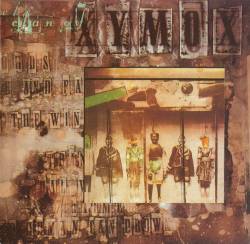 Clan Of Xymox - discography, line-up, biography, interviews, photos